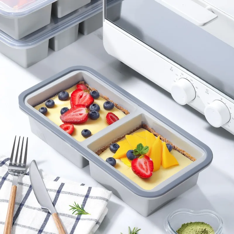 แม่พิมพ์ทำน้ำแข็งก้อนใหญ่-ซุป, - Meal Prep Soup บทวิจารณ์และราคา