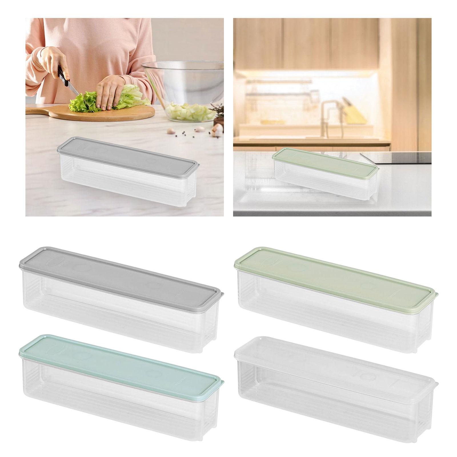 กล่องสปาเก็ตตี้พร้อมฝาปิดสุญญา - Meal Prep Eggs บทวิจารณ์และราคา