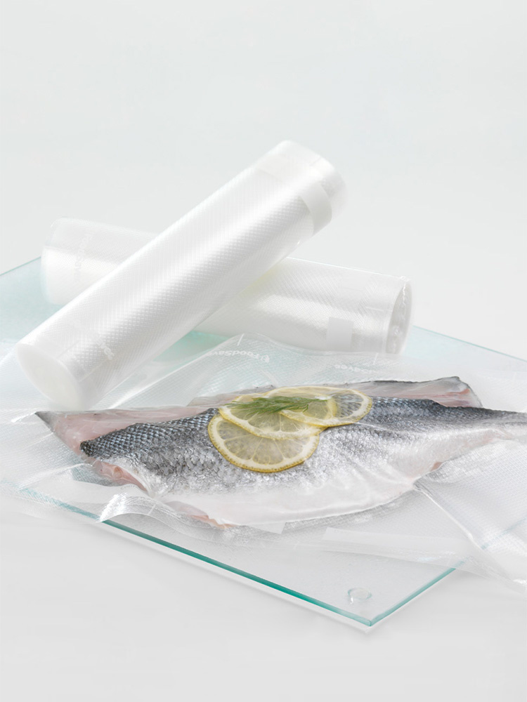 ถุงปิดผนึกสูญญากาศอาหารถุงที่เ - Meal Prep Vacuum Seal Containers บทวิจารณ์และราคา