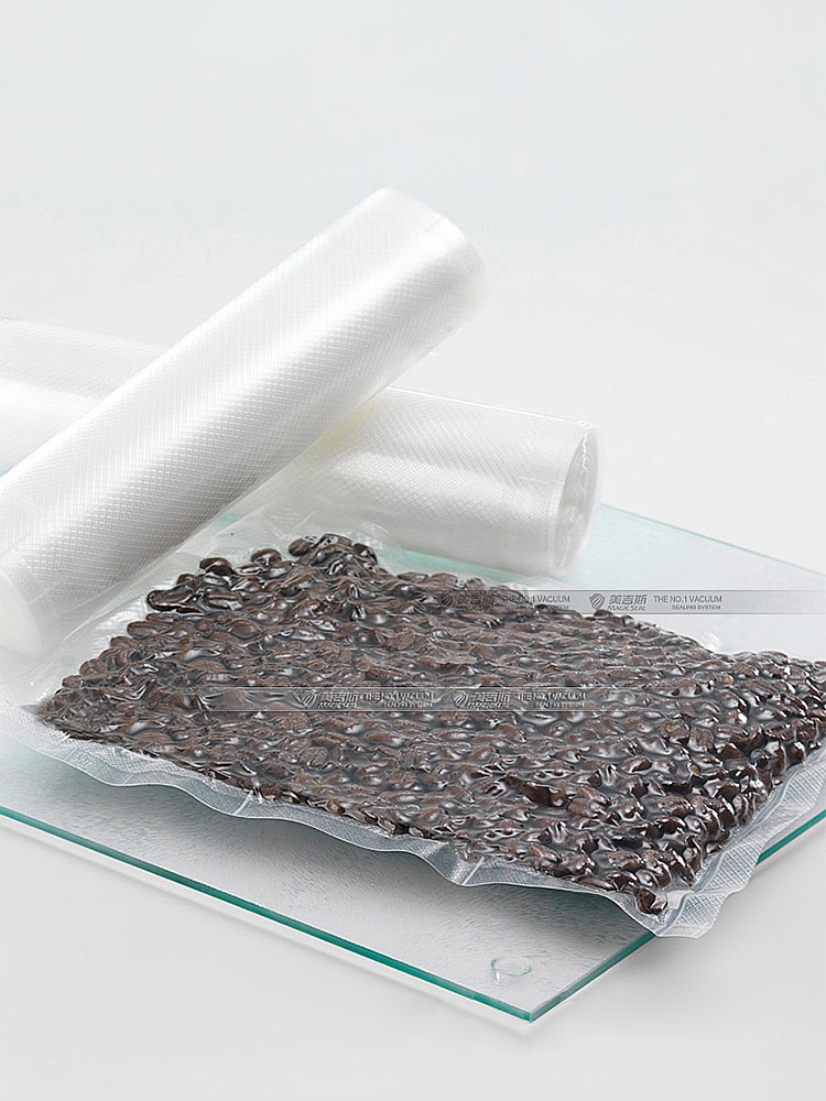 ถุงปิดผนึกสูญญากาศอาหารถุงที่เ - Meal Prep Vacuum Seal Containers บทวิจารณ์และราคา