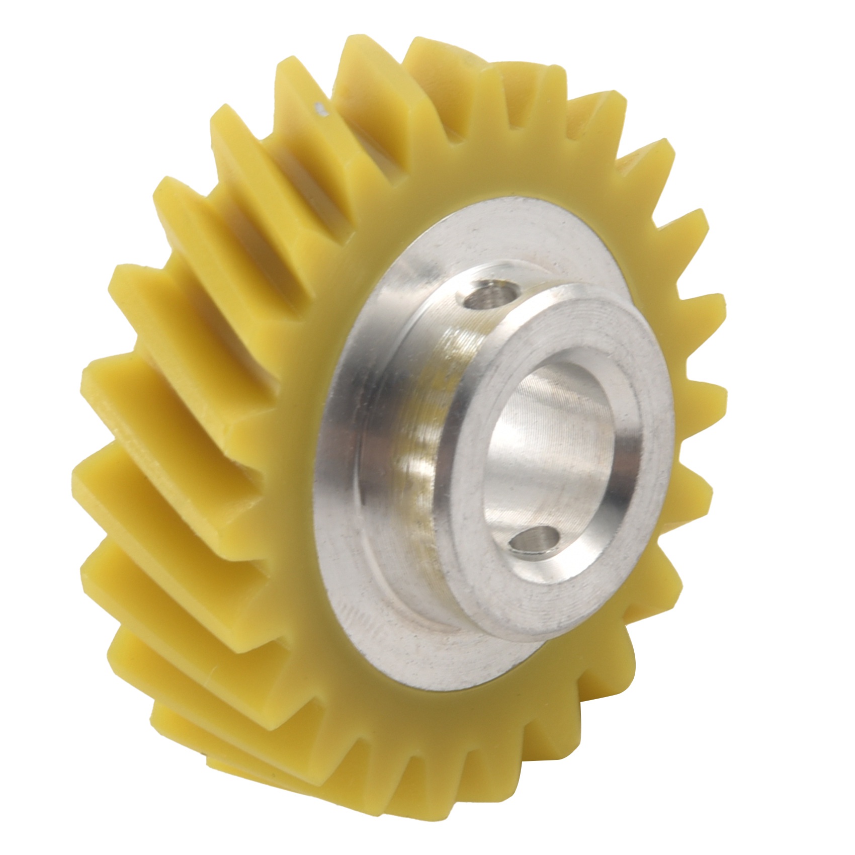 AC88-W10112253 Mixer Worm Gear - Kitchenaid Mixer Hand Mixer บทวิจารณ์และราคา