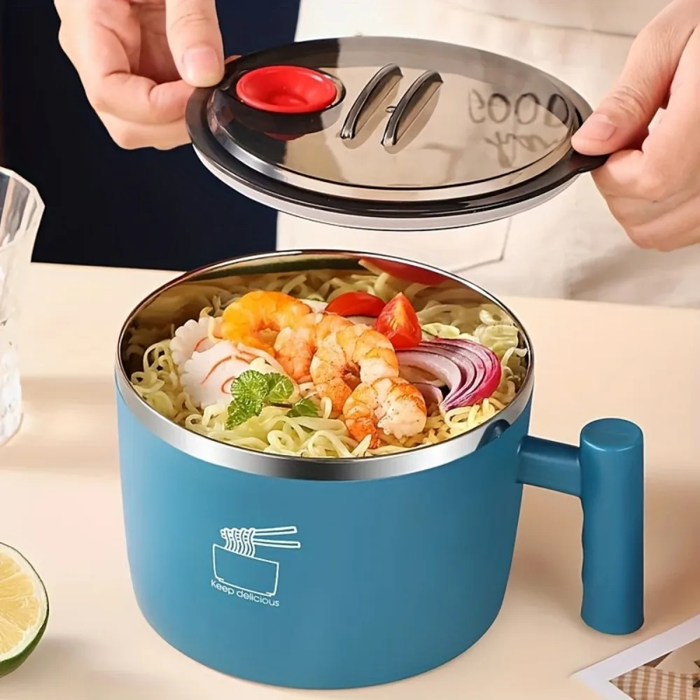 ชามราเมน,ภาชนะอาหารกลางวัน,ชาม - Meal Prep Soup บทวิจารณ์และราคา