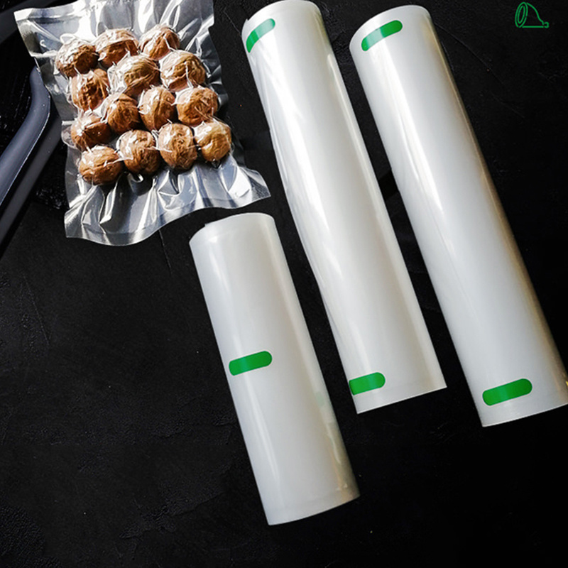 MAGIC SEALครัวอาหารถุงสูญญากาศ - Meal Prep Vacuum Seal Containers บทวิจารณ์และราคา