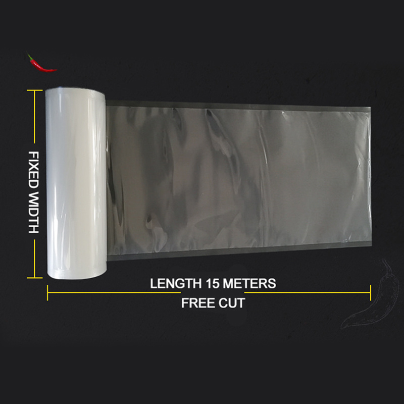 MAGIC SEALครัวอาหารถุงสูญญากาศ - Meal Prep Vacuum Seal Containers บทวิจารณ์และราคา