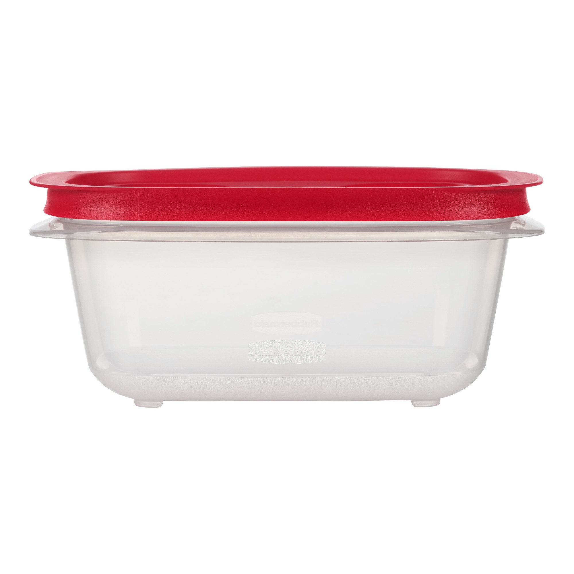 กล่องเก็บอาหารทรงสี่เหลี่ยมขนา - Meal Prep Container บทวิจารณ์และราคา
