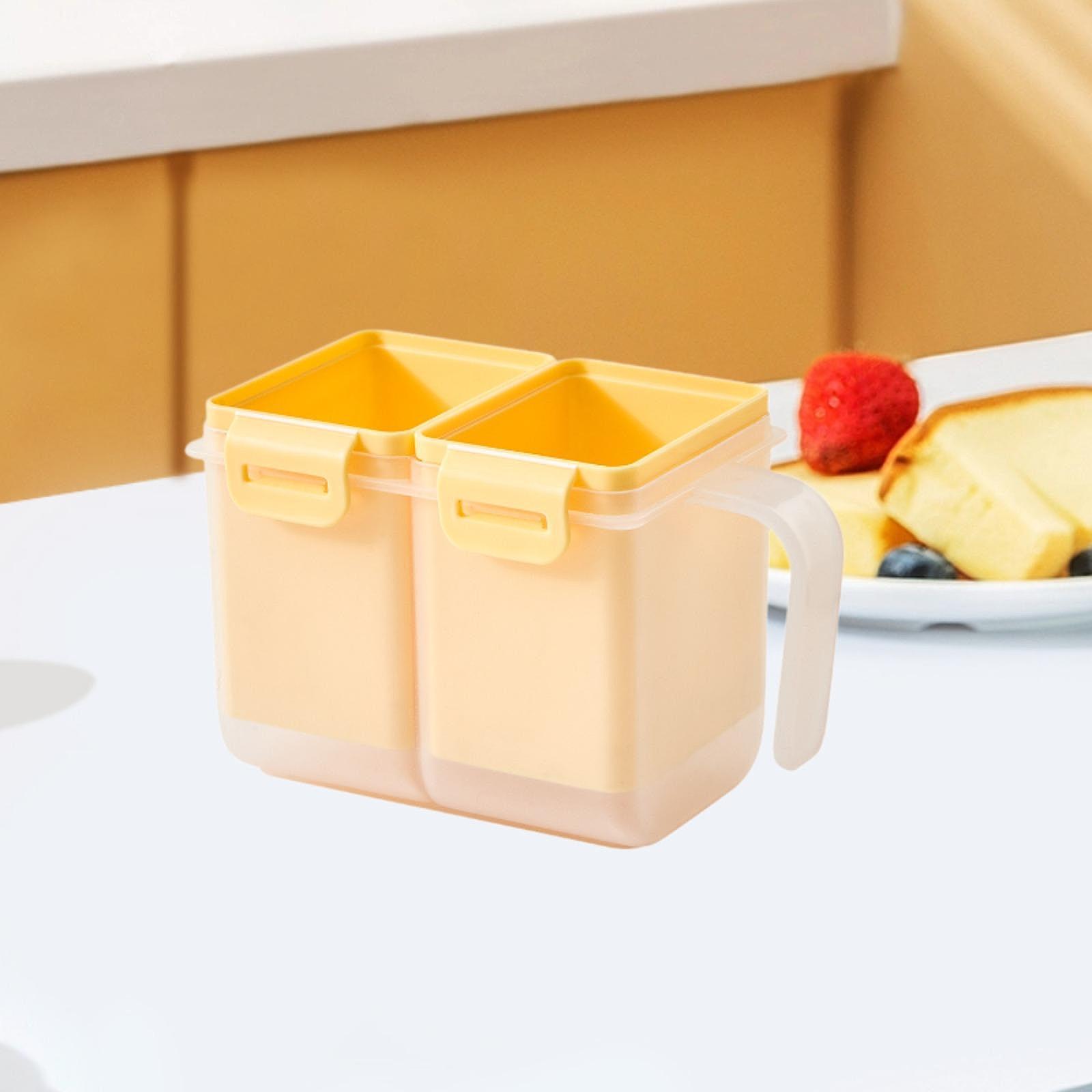 เครื่องทำทามาโกะยากิเกรดอาหาร  - Meal Prep Eggs บทวิจารณ์และราคา
