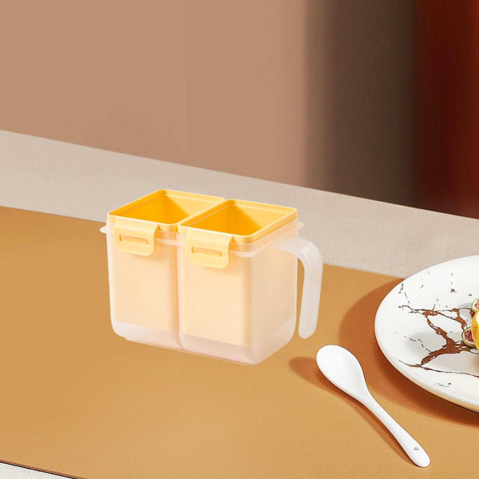 เครื่องทำทามาโกะยากิเกรดอาหาร  - Meal Prep Eggs บทวิจารณ์และราคา