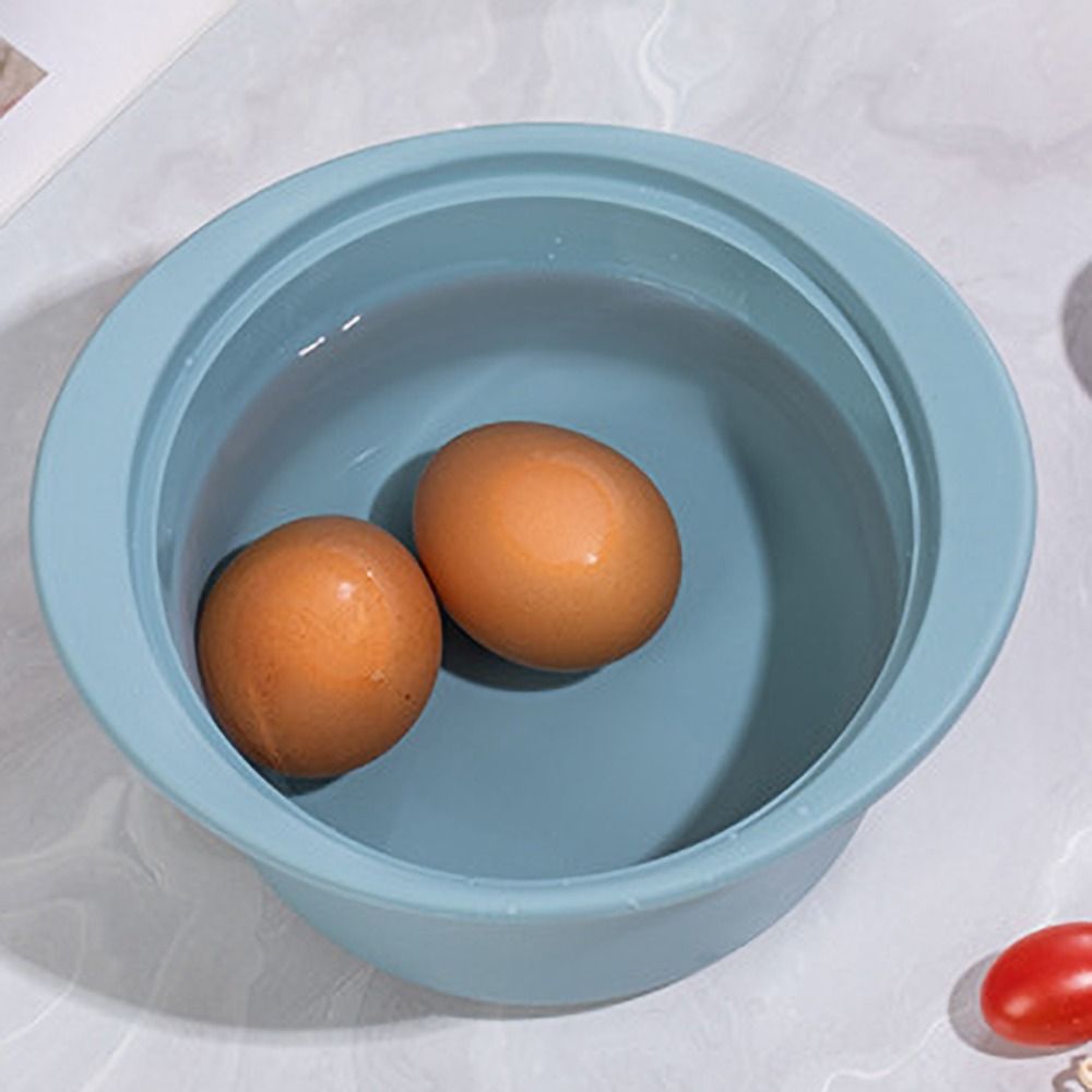 กล่องอาหารกลางวันซิลิโคน หม้ออ - Meal Prep Soup บทวิจารณ์และราคา