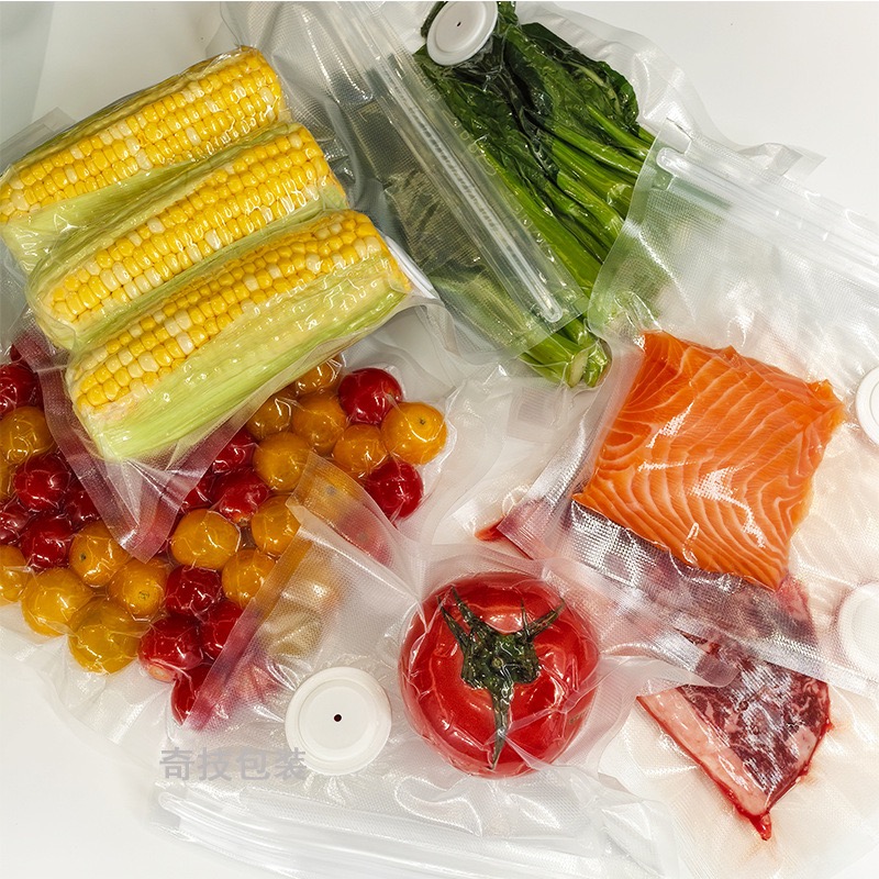 ถุงสูญญากาศแบบใช้ซ้ำได้สำหรับเ - Meal Prep Vacuum Seal Containers บทวิจารณ์และราคา
