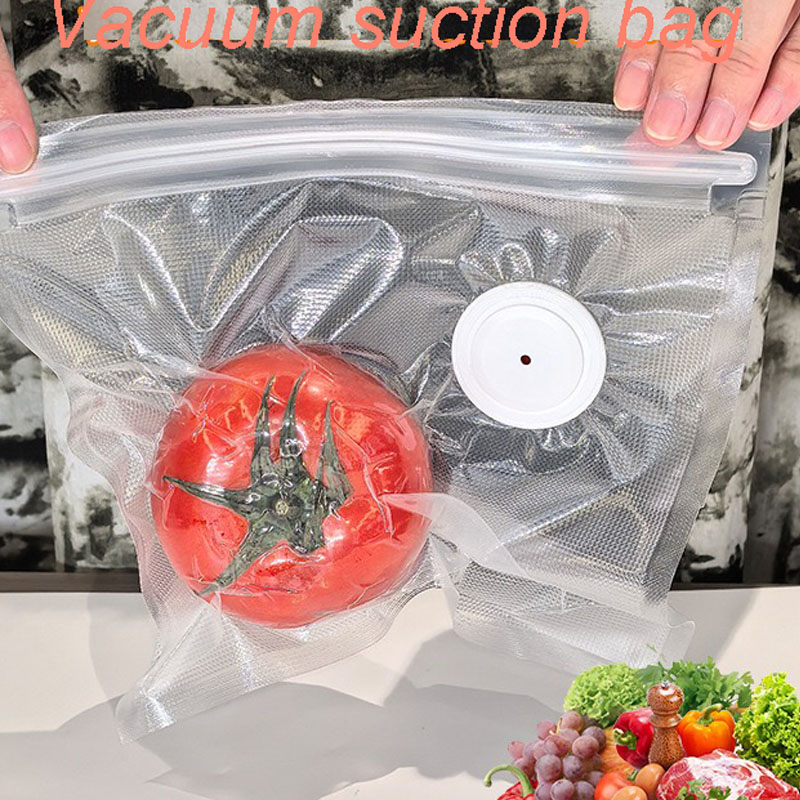 ถุงสูญญากาศแบบใช้ซ้ำได้สำหรับเ - Meal Prep Vacuum Seal Containers บทวิจารณ์และราคา