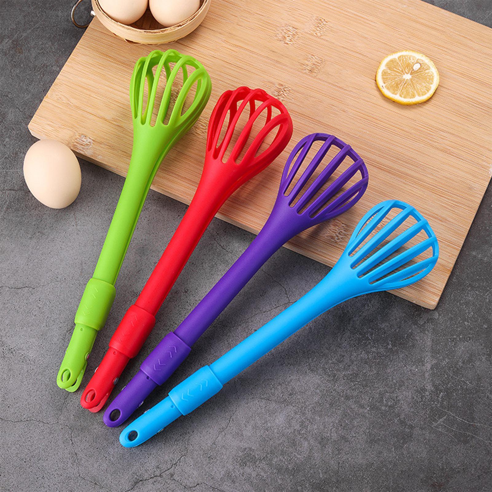 ที่ตีไข่ ที่หนีบไข่ต้ม ที่ตีอา - Meal Prep Eggs บทวิจารณ์และราคา