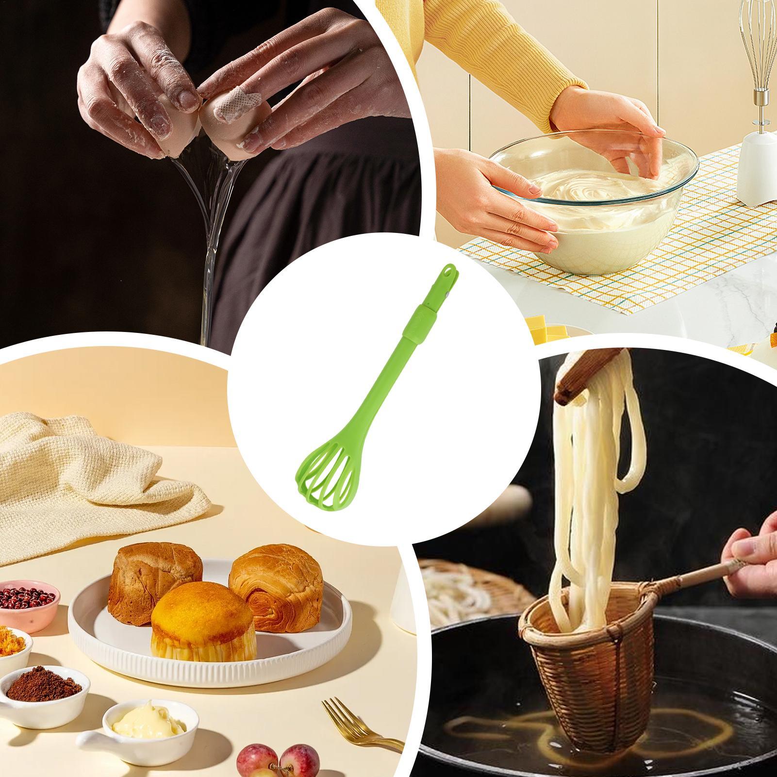 ที่ตีไข่ ที่หนีบไข่ต้ม ที่ตีอา - Meal Prep Eggs บทวิจารณ์และราคา
