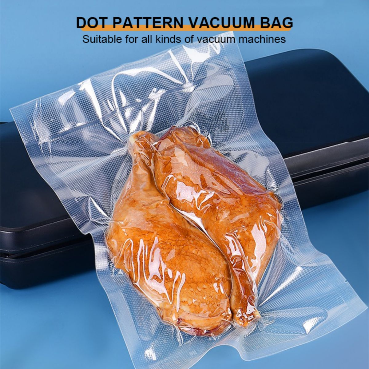 TINTON LIFE 1 ชิ้น ถุงสูญญากาศ - Meal Prep Vacuum Seal Containers บทวิจารณ์และราคา