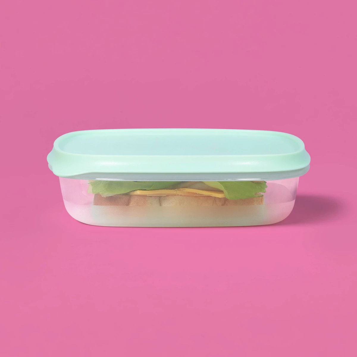 ชุดกล่องเก็บอาหารทรงสี่เหลี่ยม - Meal Prep Container บทวิจารณ์และราคา
